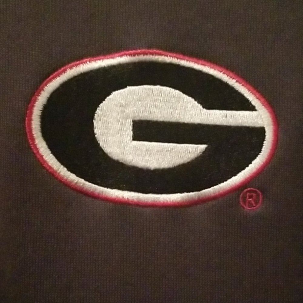 MENS PULLOVER - Picture 4 of 8